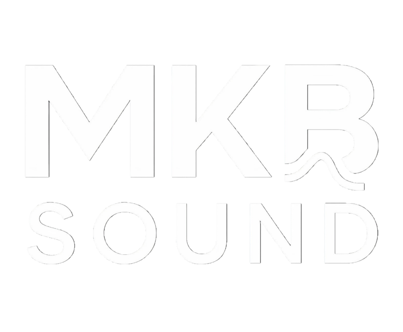 MKB Sound