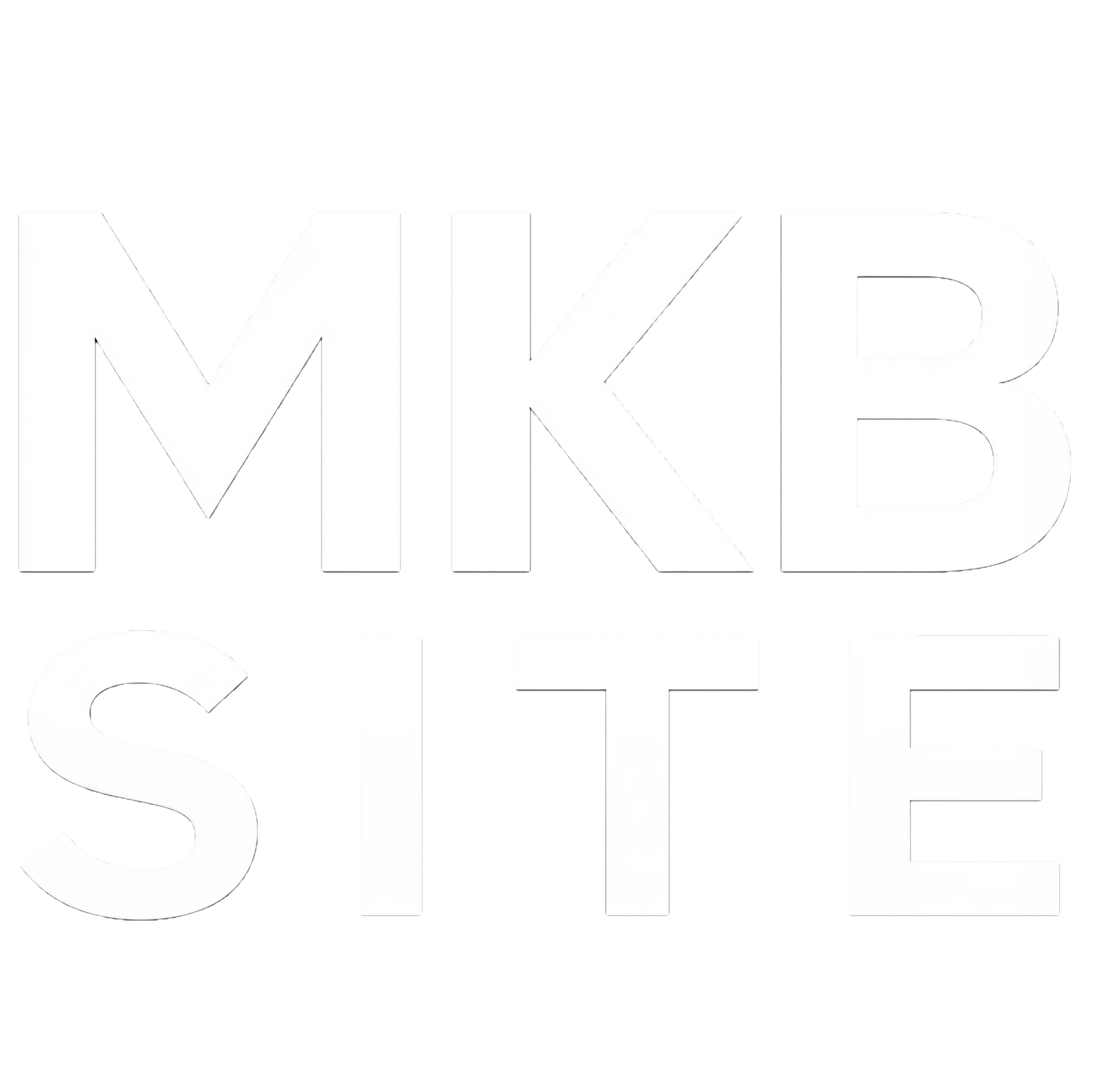 MKB